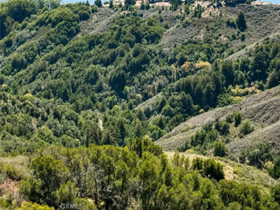 46190 Pfeiffer Ridge, Big Sur, CA 93920 - #2