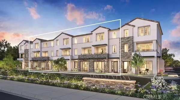 15716 Valencia Drive, La Mirada, CA 90638