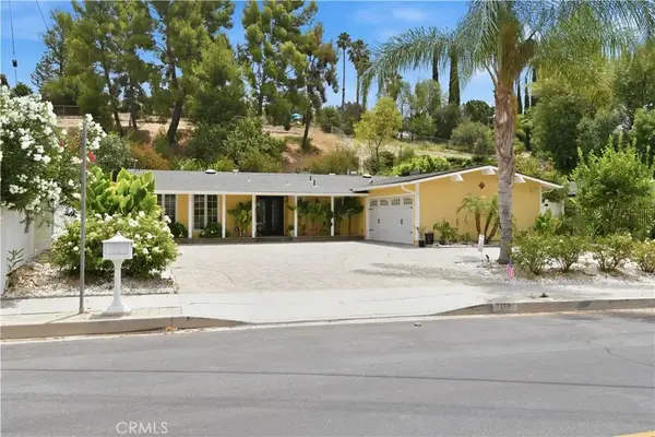 7152 Pomelo, Los Angeles, CA 91307
