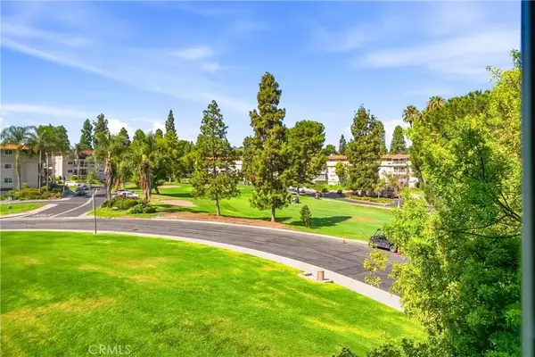 2355 Via Mariposa West #2C, Laguna Woods, CA 92637