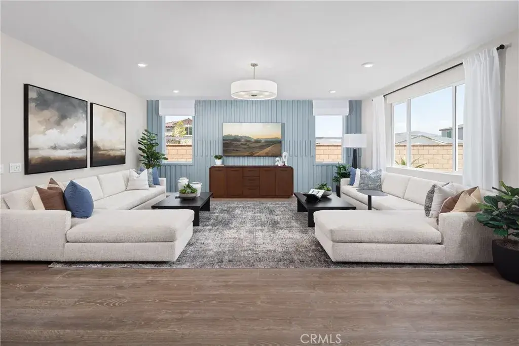 29713 Lisa Circle, Winchester, CA 92596 - #1