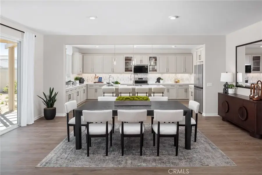 29713 Lisa Circle, Winchester, CA 92596 - #2