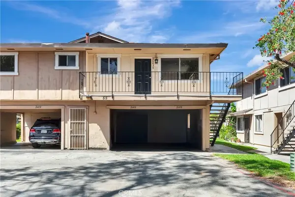 26438 Paseo Pamela, San Juan Capistrano, CA 92675
