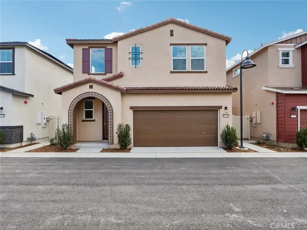 40106 Campos Elegantes, Temecula, CA 92591 - #1