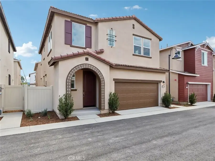 40106 Campos Elegantes, Temecula, CA 92591 - #2