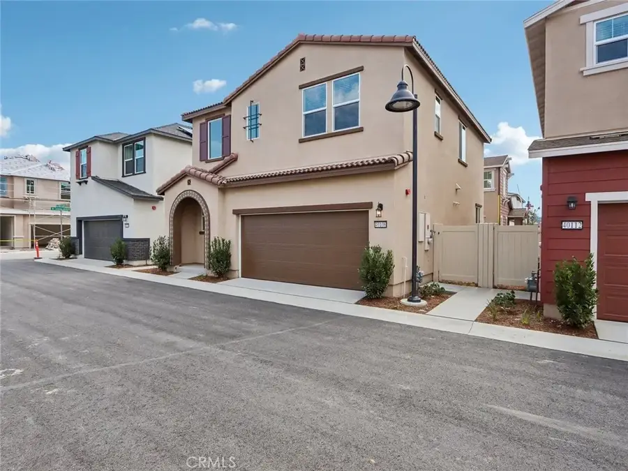 40106 Campos Elegantes, Temecula, CA 92591 - #3