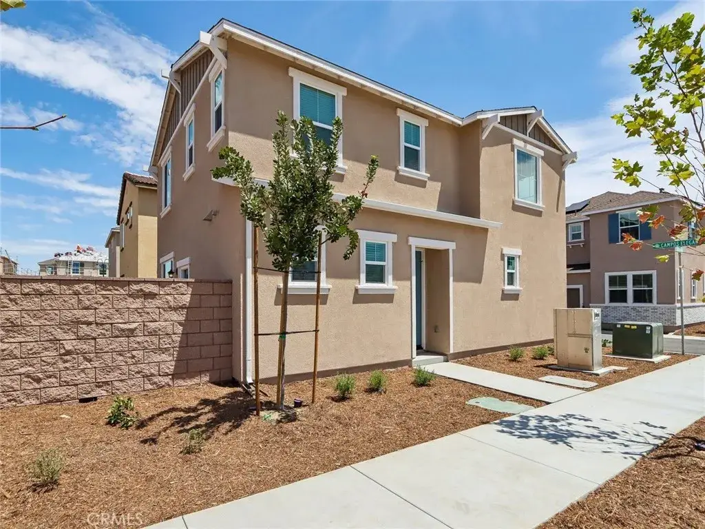 40101 Campos Elegantes, Temecula, CA 92591 - #1