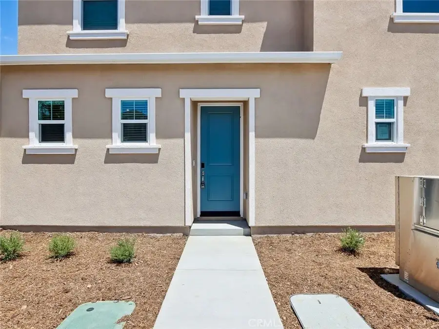 40101 Campos Elegantes, Temecula, CA 92591 - #2