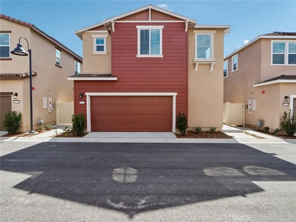 40112 Campos Elegantes, Temecula, CA 92591 - #1