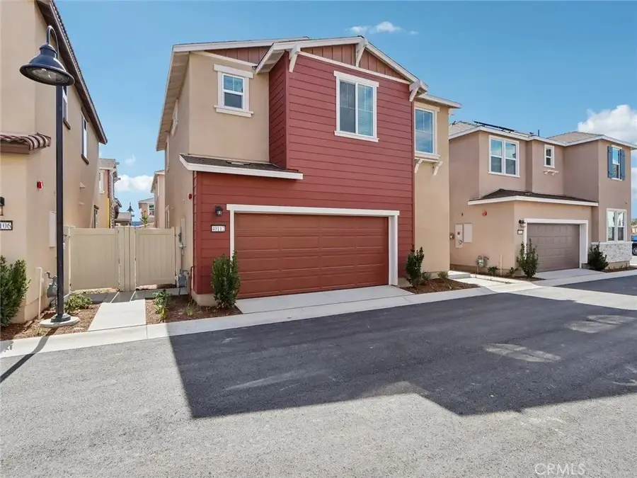 40112 Campos Elegantes, Temecula, CA 92591 - #2
