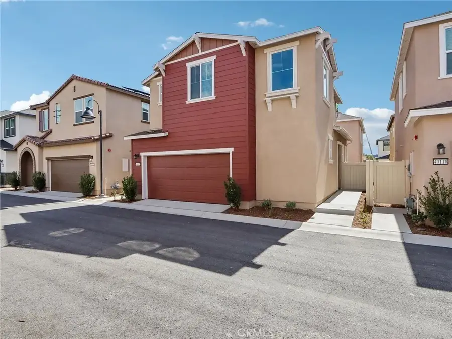 40112 Campos Elegantes, Temecula, CA 92591 - #3