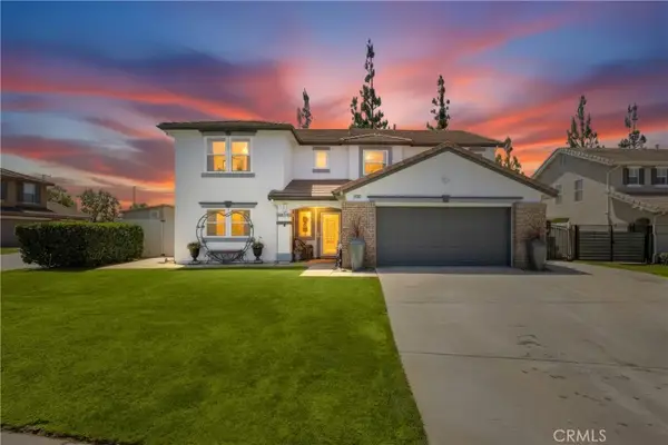 9237 Meadow, Riverside, CA 92508