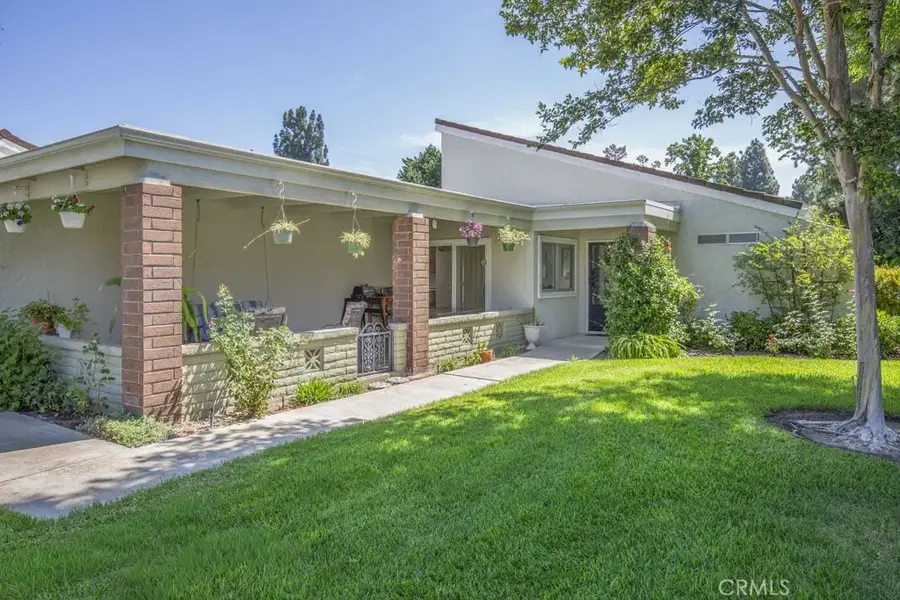 3402 Punta Alta #B, Laguna Woods, CA 92637 - #2