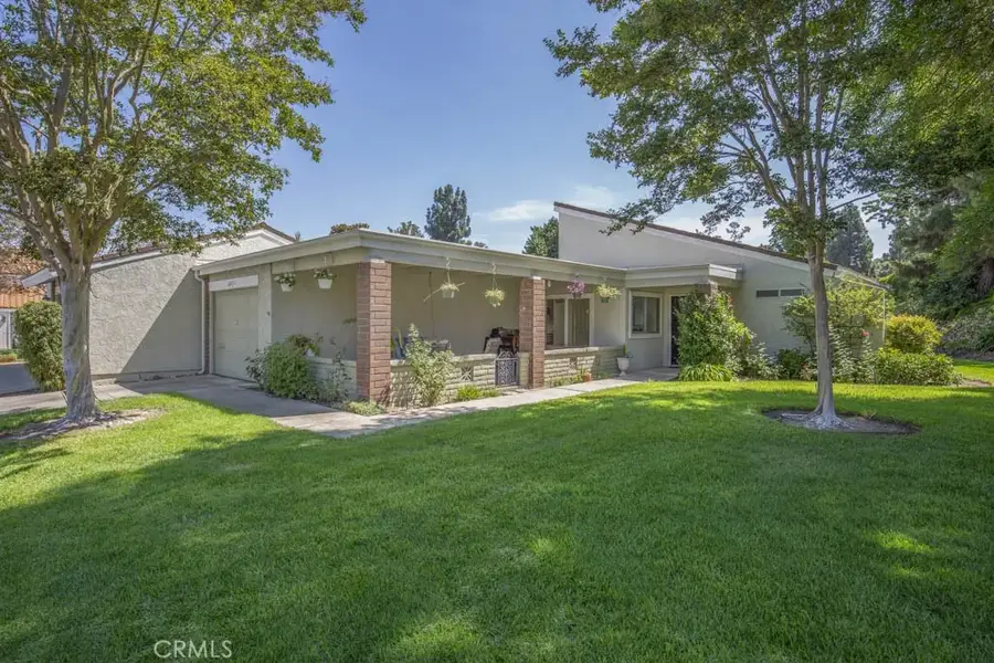 3402 Punta Alta #B, Laguna Woods, CA 92637 - #3