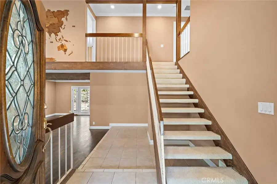 25072 Castlewood, Lake Forest, CA 92630 - #2