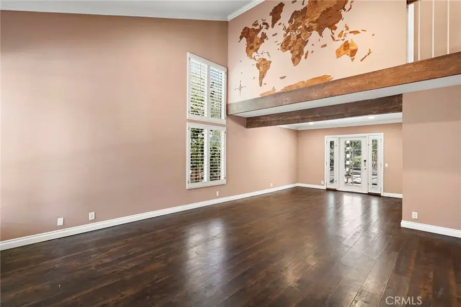 25072 Castlewood, Lake Forest, CA 92630 - #3