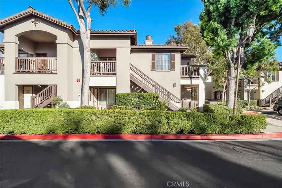 2960 Champion Way #709, Tustin, CA 92782 - #2