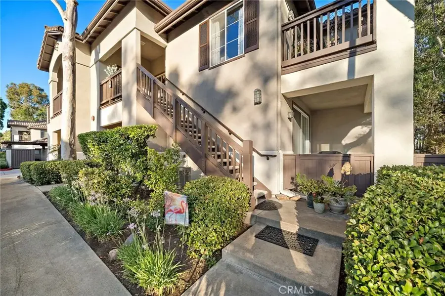 2960 Champion Way #709, Tustin, CA 92782 - #3