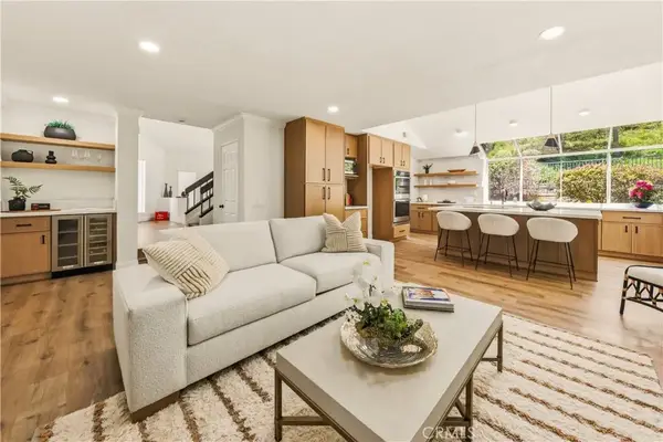 26625 Sierra Vista, Mission Viejo, CA 92692