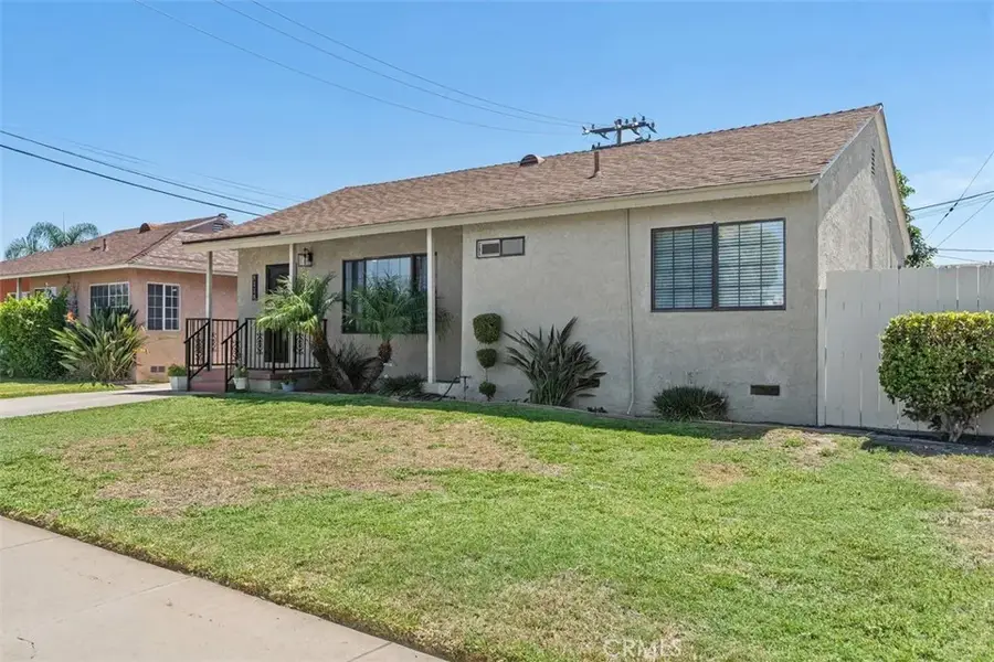8118 Orange, Pico Rivera, CA 90660 - #3