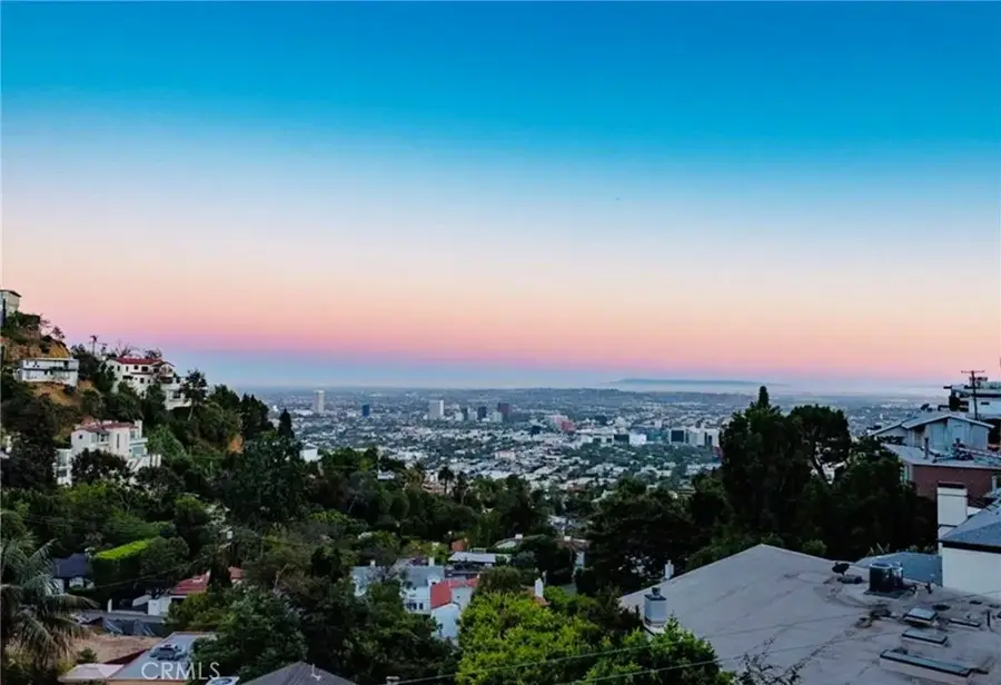 8835 Evanview, Los Angeles, CA 90069 - #2
