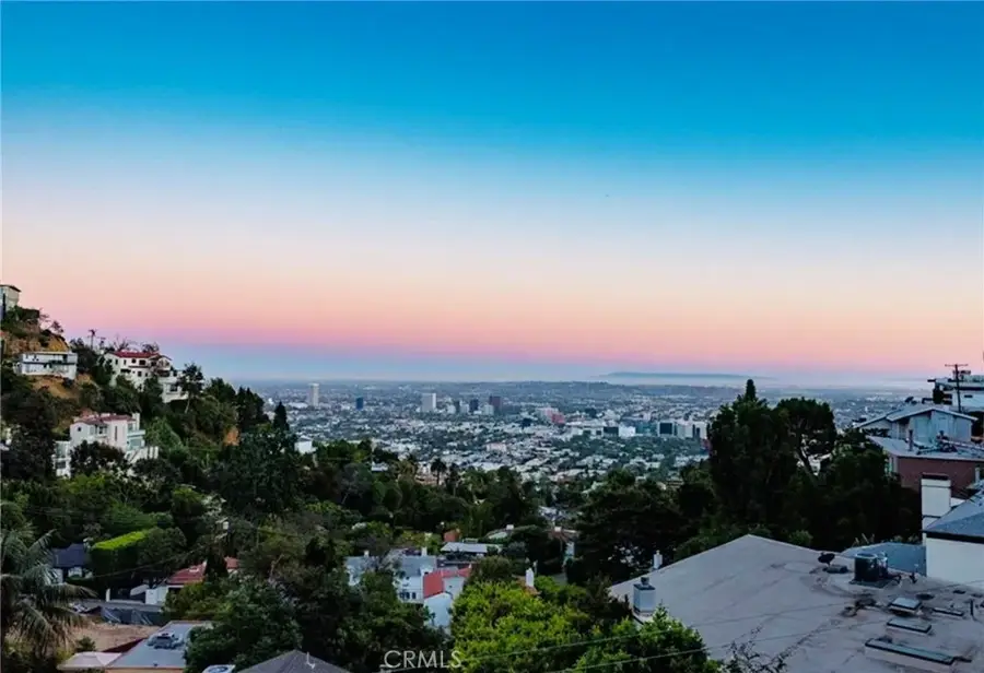 8827 Evanview, Los Angeles, CA 90069 - #2