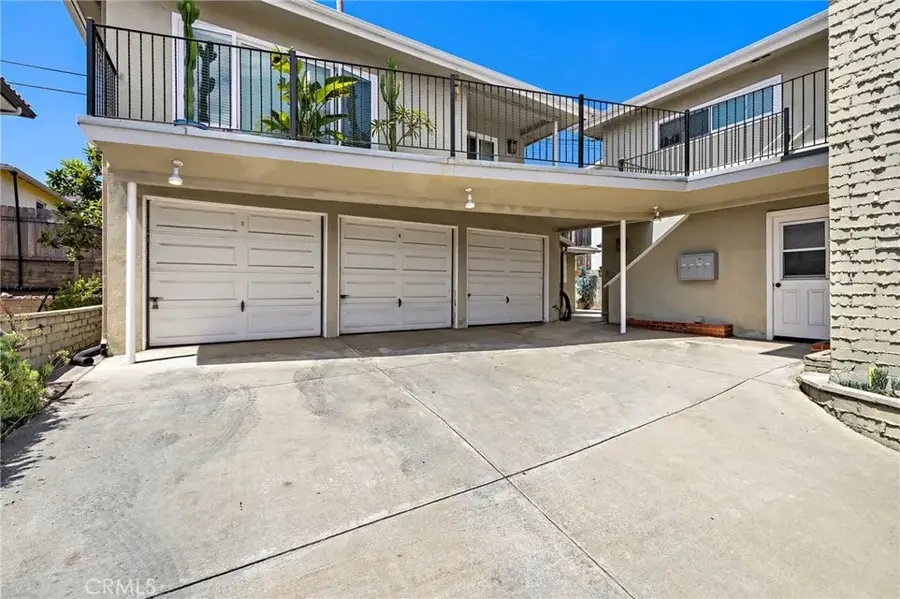 312 Avenida Del Mar, San Clemente, CA 92672 - #2