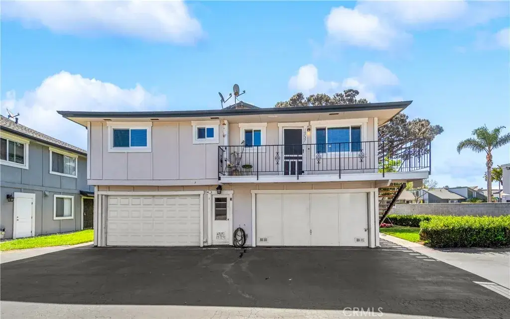 16737 Viewpoint Lane 148d, Huntington Beach, CA 92647 - #1