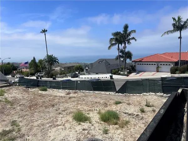 1701 Avenida Salvador, San Clemente, CA 92672