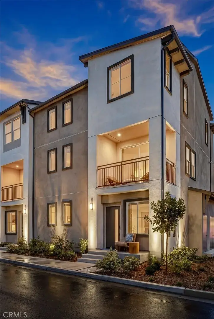 12721 Sky Place #10, Hawthorne, CA 90250 - #2