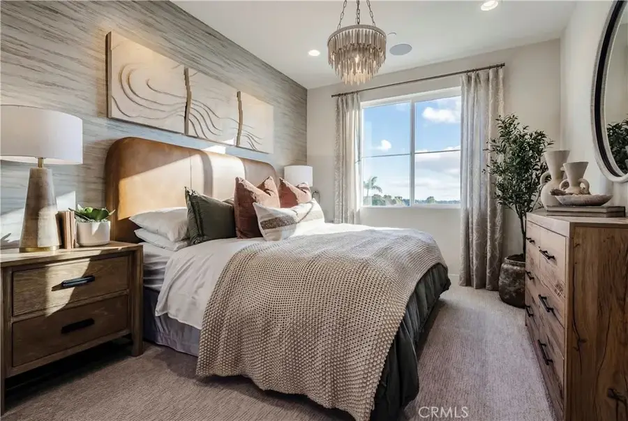 12721 Sky Place #10, Hawthorne, CA 90250 - #3