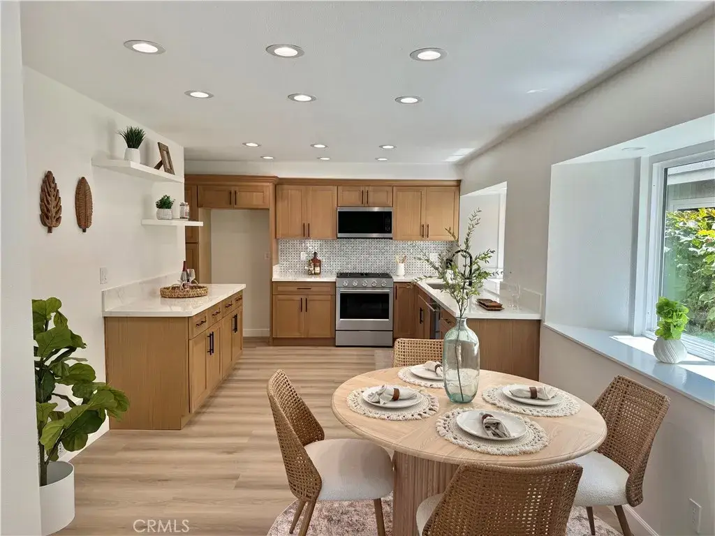 2687 Orange #b, Costa Mesa, CA 92627 - #1