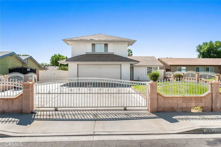 14339 Janie Court, Moreno Valley, CA 92553 - #2