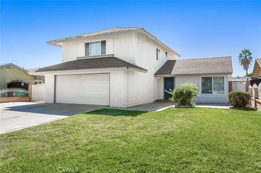 14339 Janie Court, Moreno Valley, CA 92553 - #3