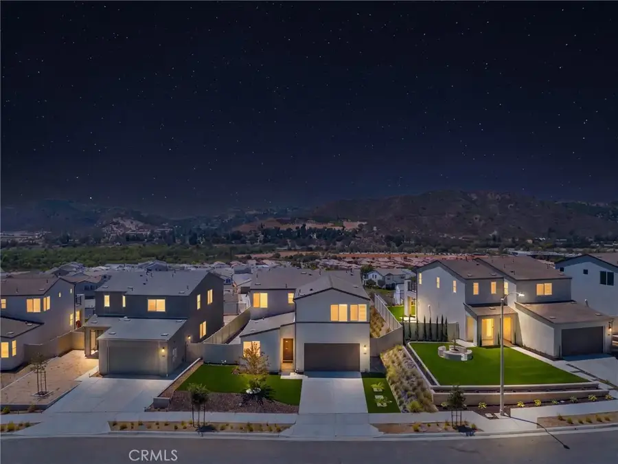 598 Meadowood, Fallbrook, CA 92028 - #3