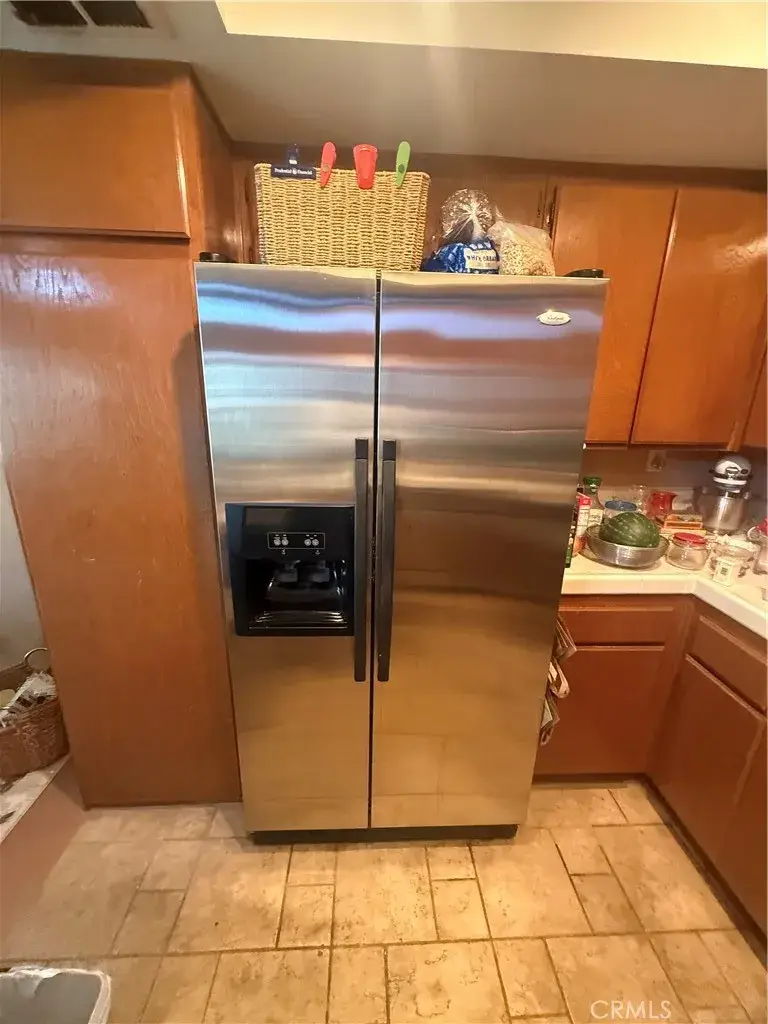 10 Geranium, Rancho Santa Margarita, CA 92688 - #2