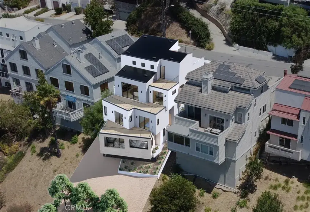 1931 Hanscom, South Pasadena, CA 91030 - #1