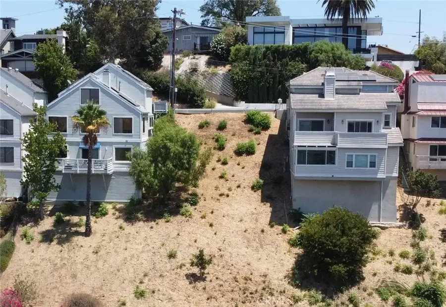 1931 Hanscom, South Pasadena, CA 91030 - #3