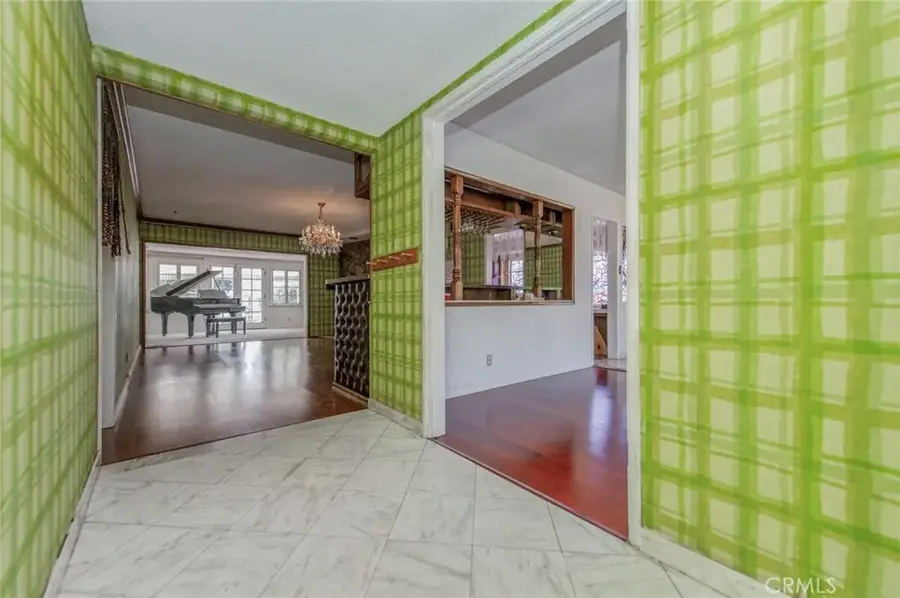 612 N 21st, Montebello, CA 90640 - #3
