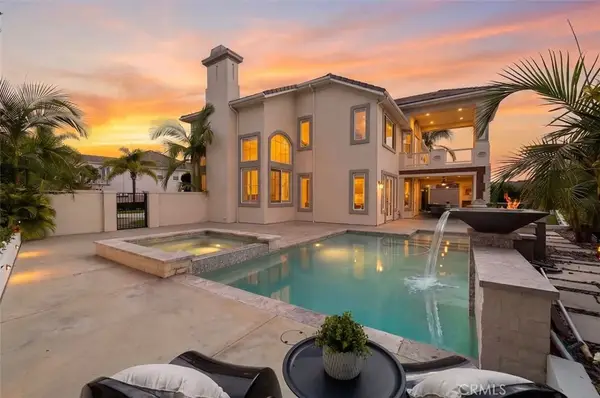 1 Rue Cezanne, Coto De Caza, CA 92679