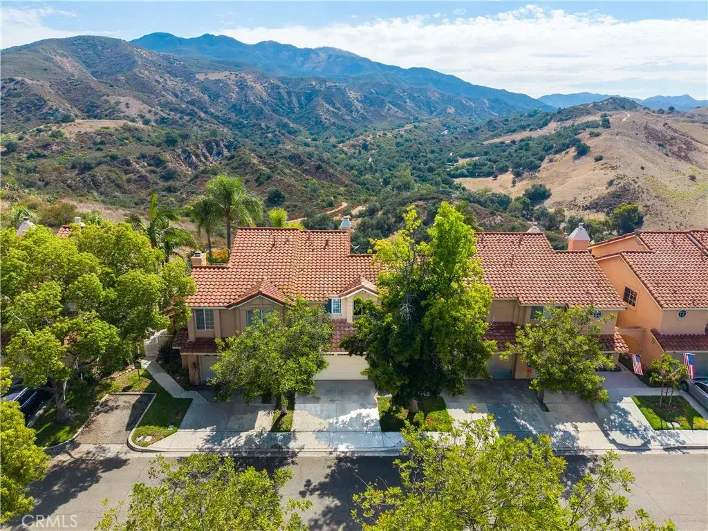 19076 Canyon Terrace Drive, Lake Forest, CA 92679 - #1