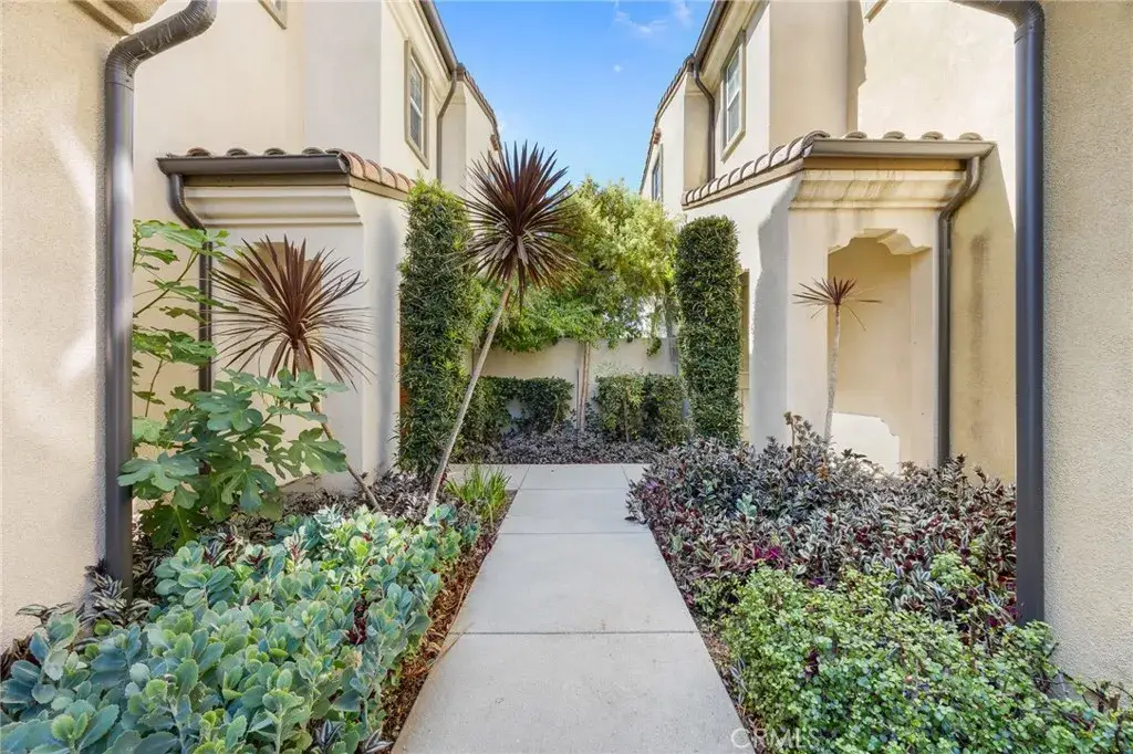 640 S Gladys, San Gabriel, CA 91776 - #1