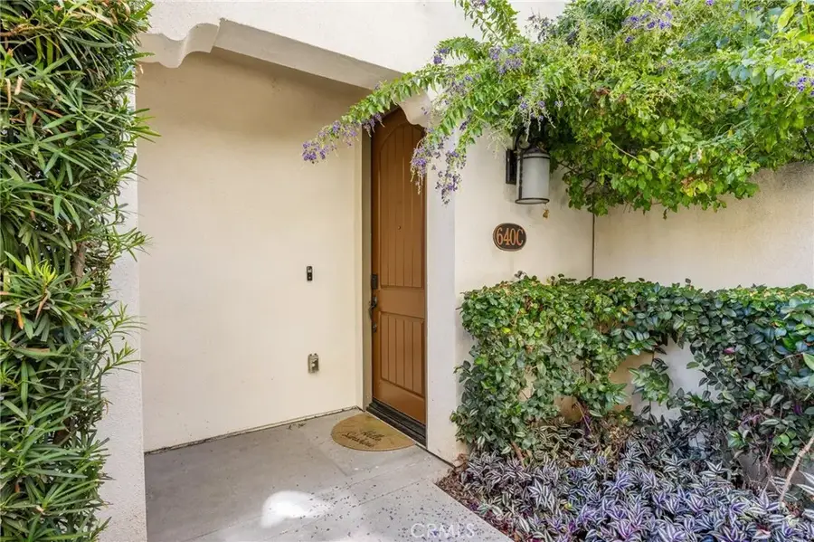 640 S Gladys, San Gabriel, CA 91776 - #2