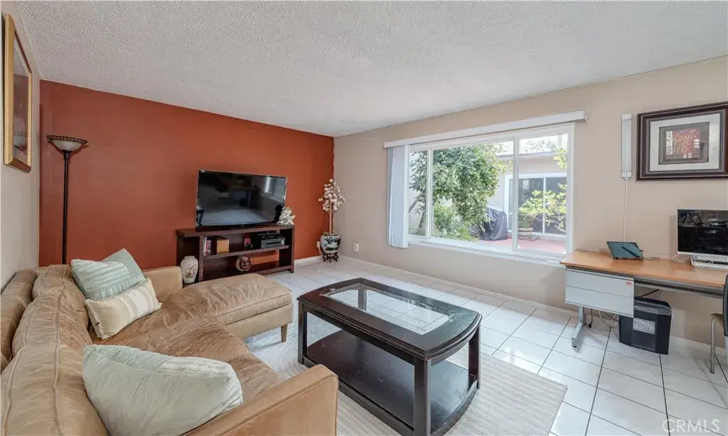 13875 La Jolla Plaza, Garden Grove, CA 92844 - #1
