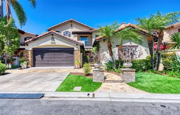 9 Altimira, Coto De Caza, CA 92679
