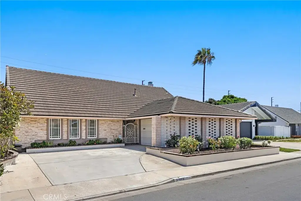 21052 Amberwick Lane, Huntington Beach, CA 92646 - #1