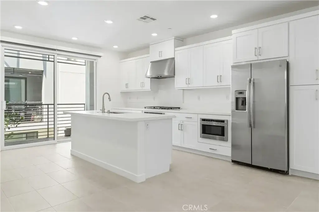 309 Lodestar, Tustin, CA 92782 - #1