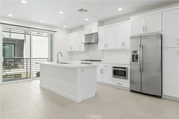 309 Lodestar, Tustin, CA 92782