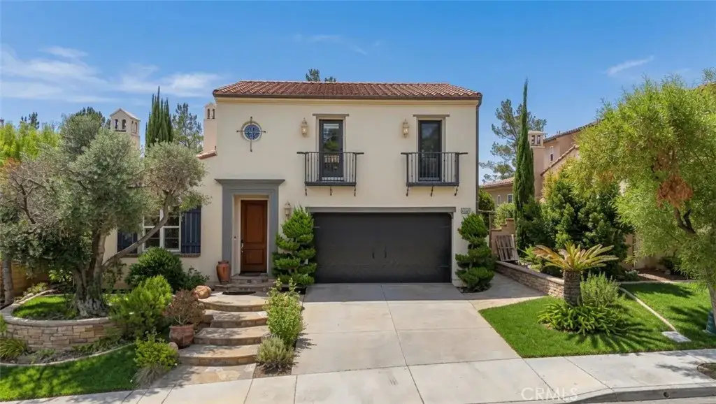 16689 Tourmaline, Chino Hills, CA 91709 - #1