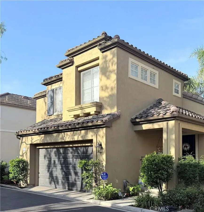 41 Lessay, Newport Coast, CA 92657 - #3